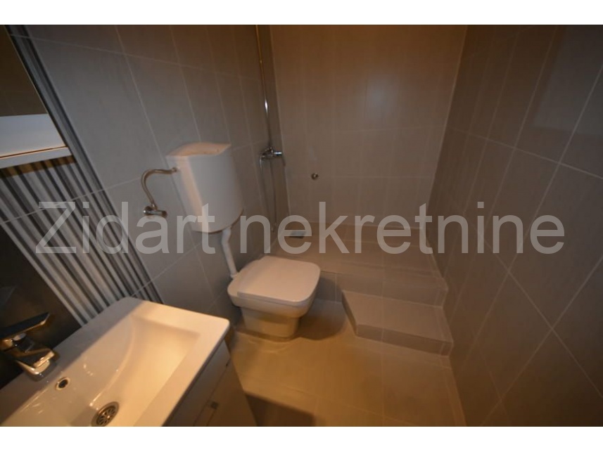 Квартира, 688 м², 138 000$ — FAKTOR
